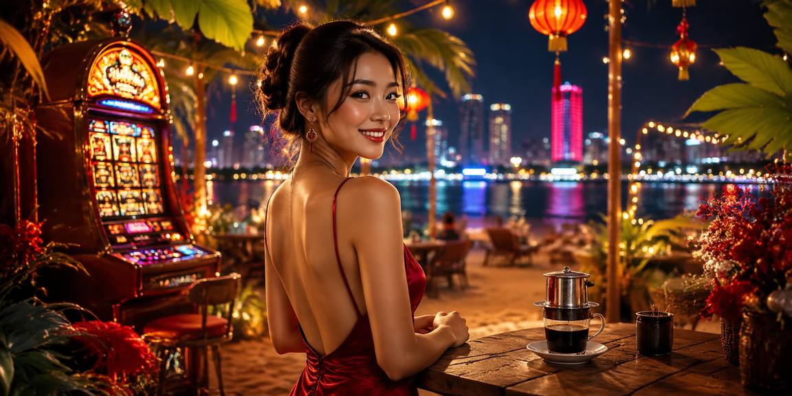 xamv Big Bass Bonanza – Trò Chơi Câu Cá Với Tính Năng Nhân Thưởng