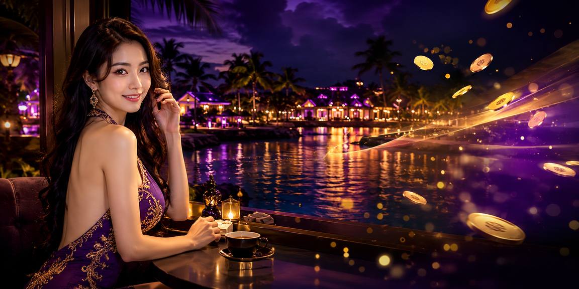 xamv Ứng dụng mang lại tốc độ và tính năng mà mobile web không có