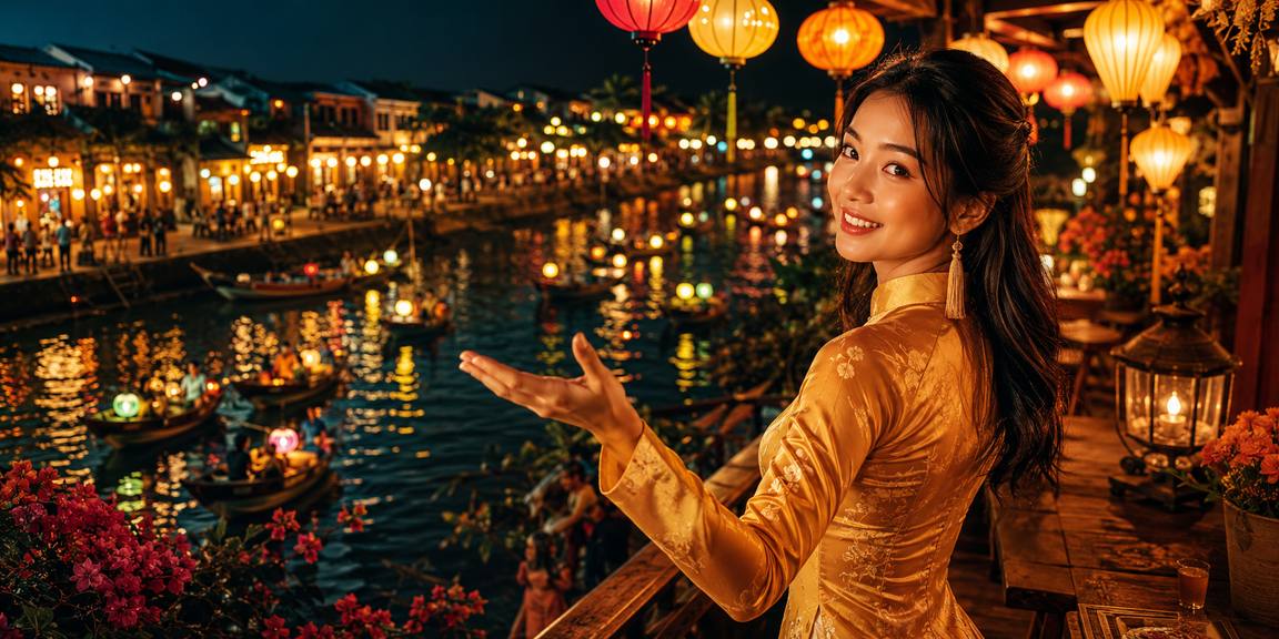 xamv Trung tâm hỗ trợ